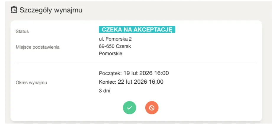 Serwisy-zewnetrzne 1