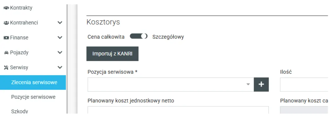 Zlecenia-serwisowe 1