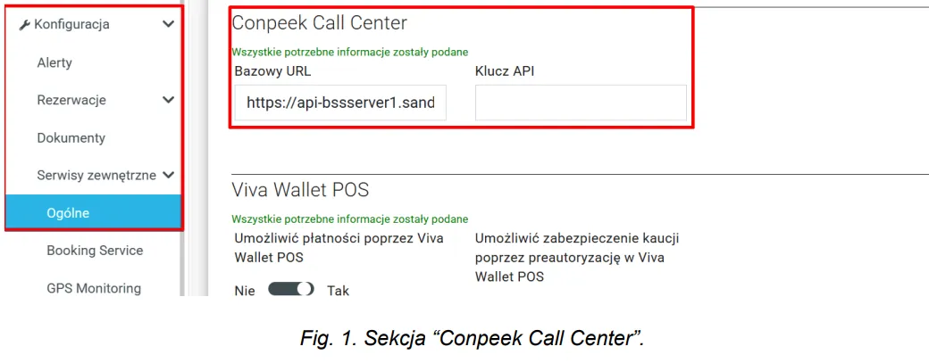 Serwisy-zewnetrzne 1
