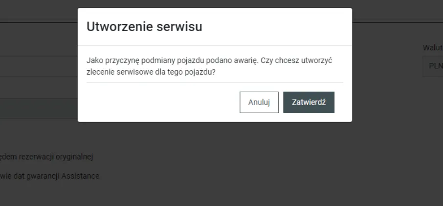rezerwacja 10