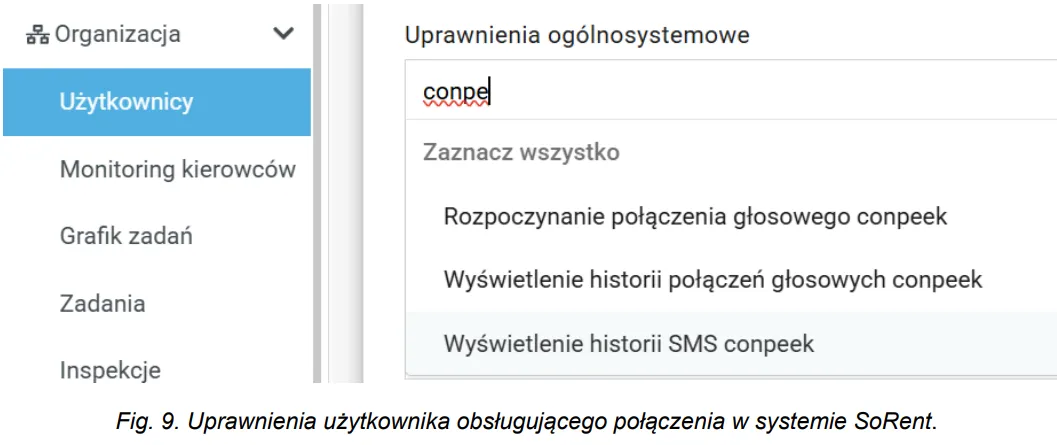 Serwisy-zewnetrzne 10
