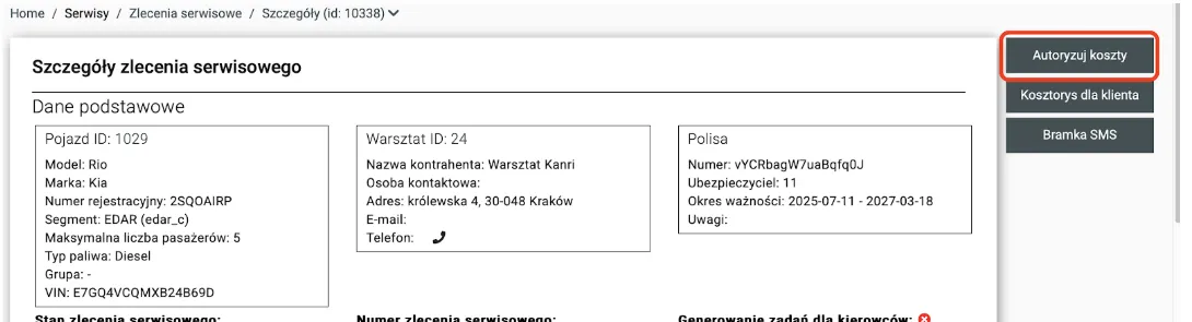 Zlecenia-serwisowe 10