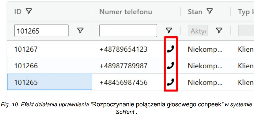 Serwisy-zewnetrzne 11