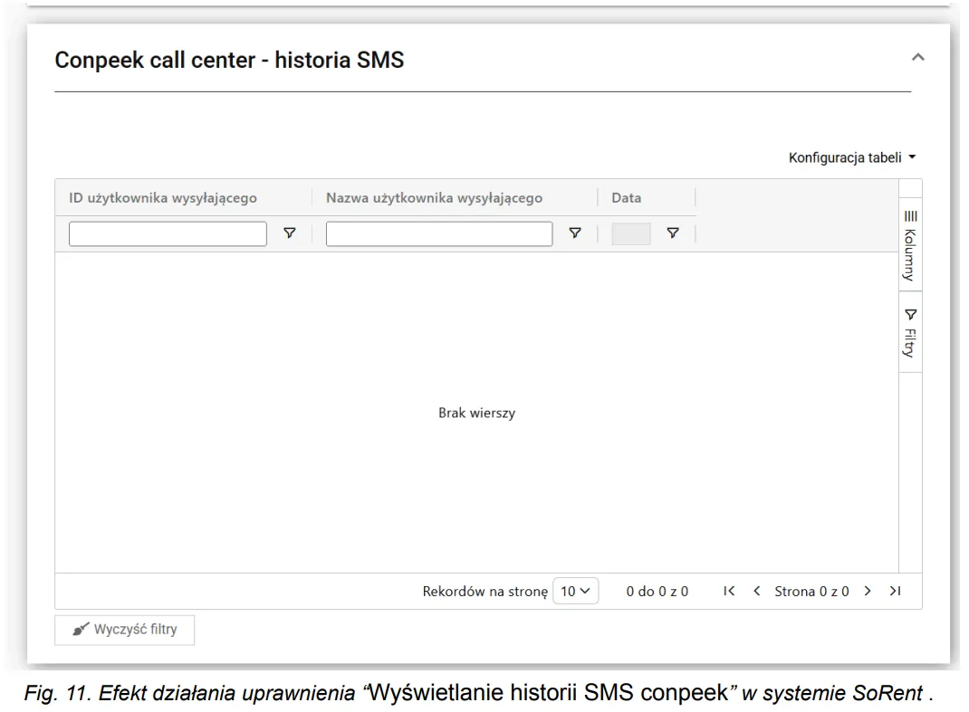 Serwisy-zewnetrzne 12