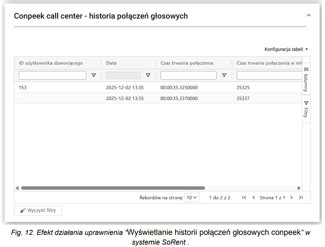 Serwisy-zewnetrzne 13