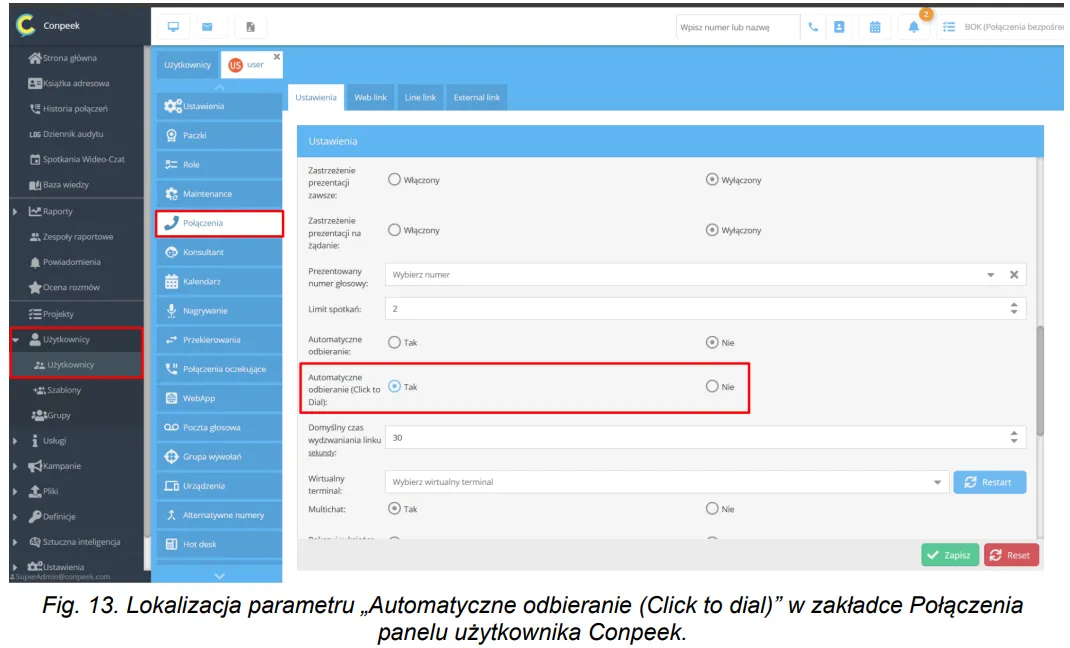 Serwisy-zewnetrzne 14