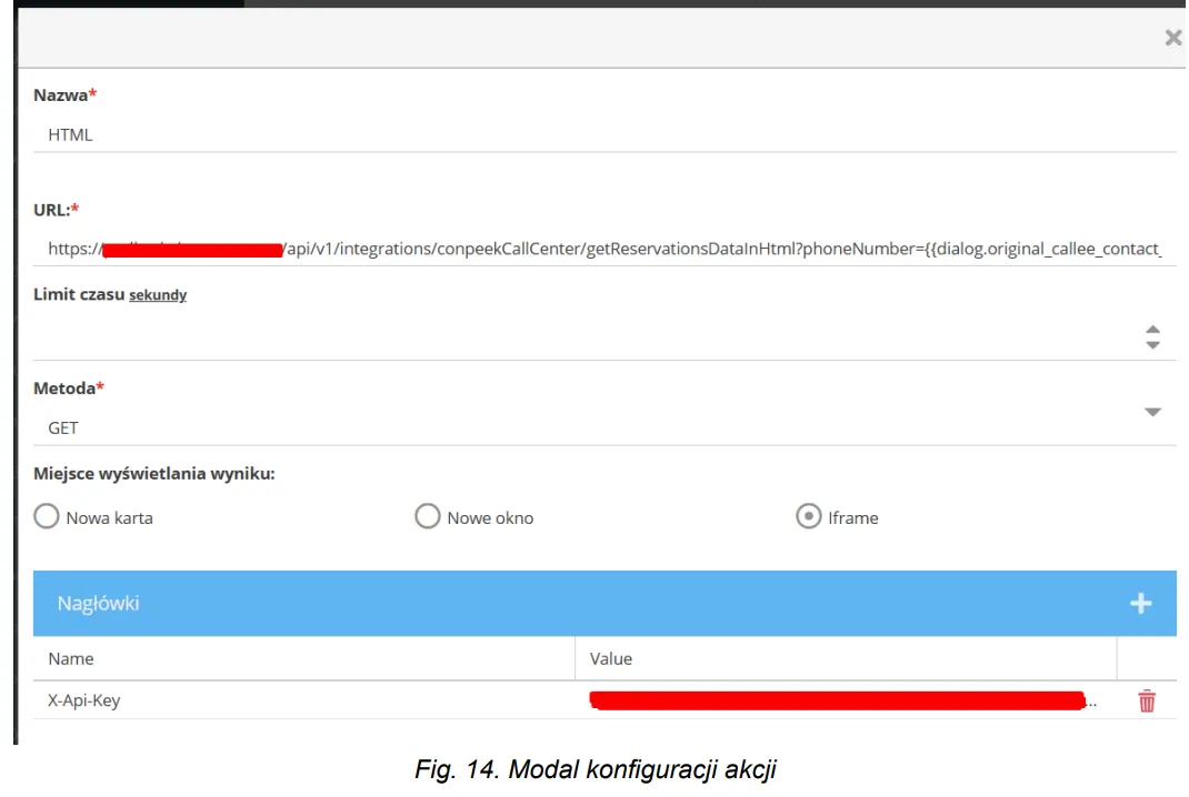 Serwisy-zewnetrzne 16