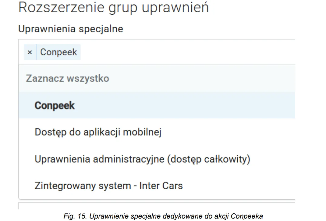 Serwisy-zewnetrzne 17