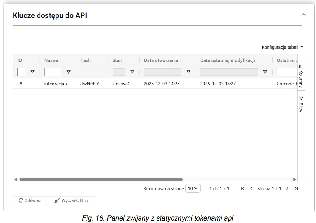 Serwisy-zewnetrzne 18