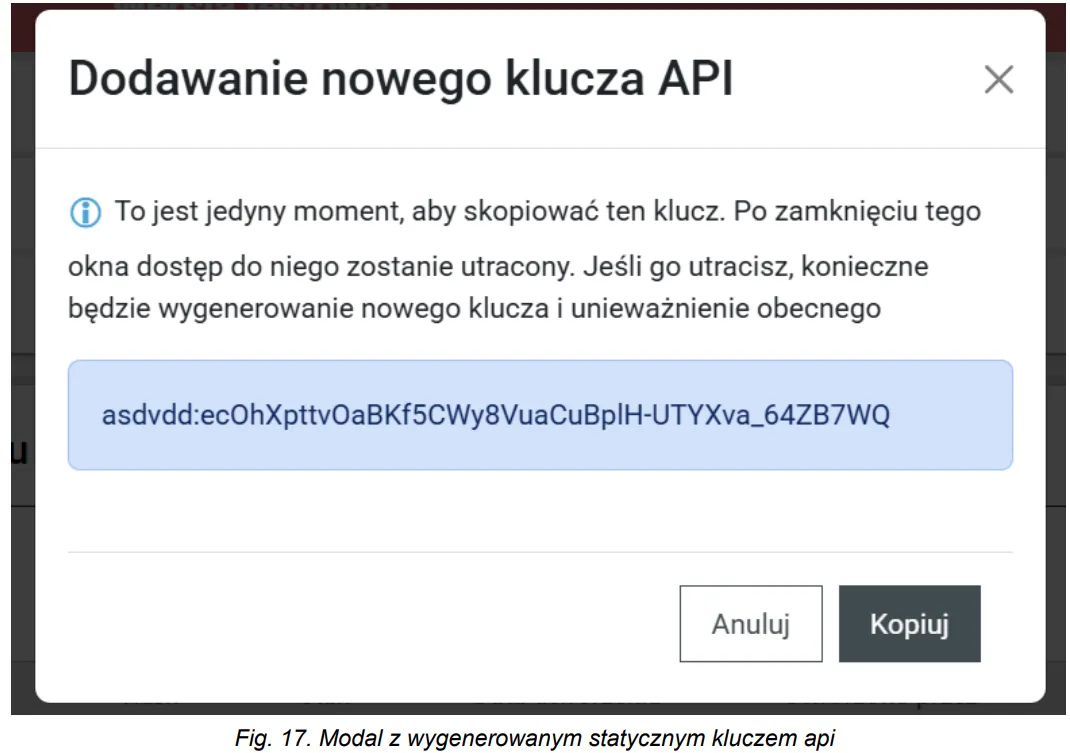 Serwisy-zewnetrzne 19