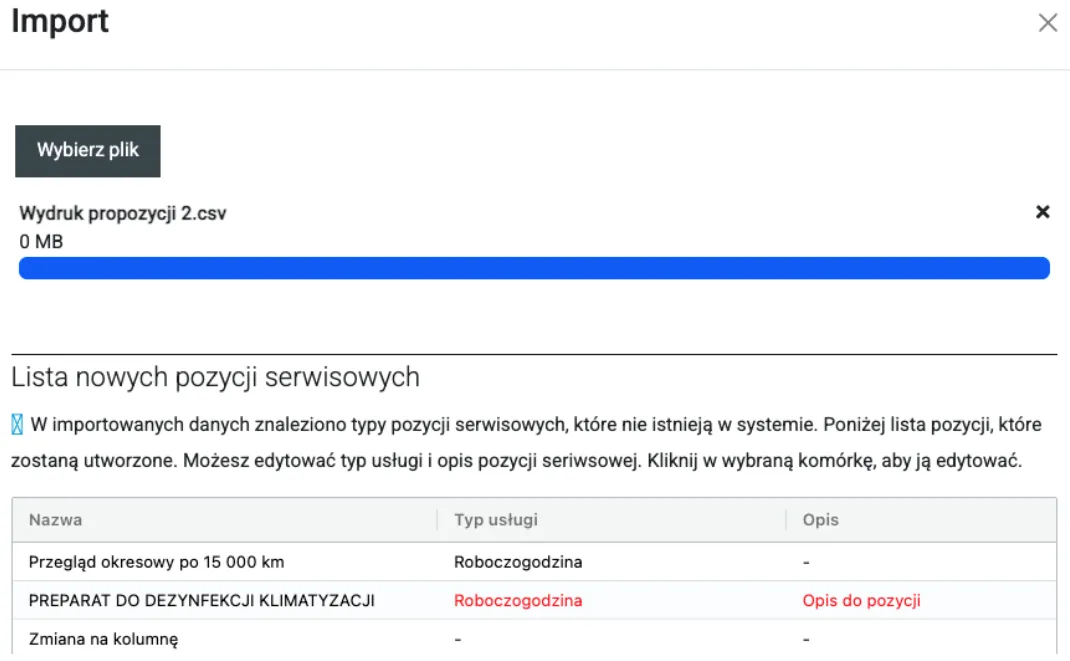 Zlecenia-serwisowe 2 