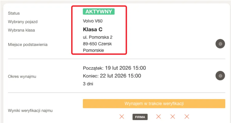 Serwisy-zewnetrzne 2