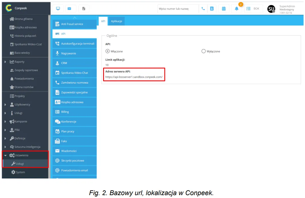 Serwisy-zewnetrzne 2