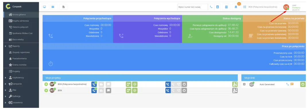 Serwisy-zewnetrzne 20