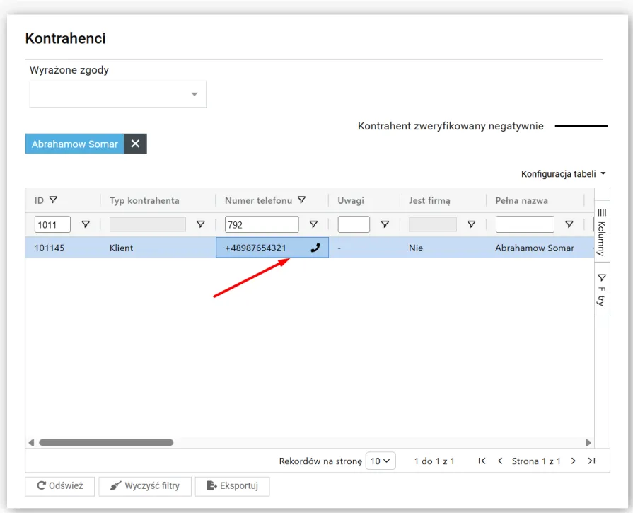 Serwisy-zewnetrzne 21
