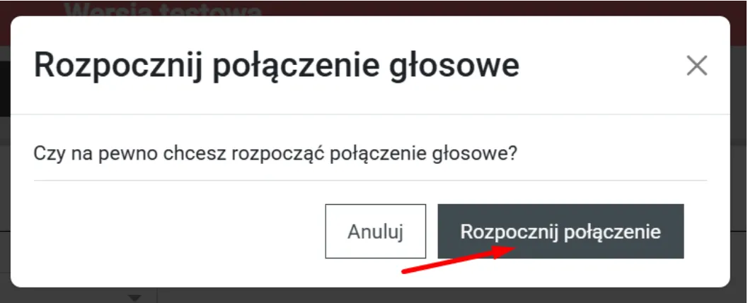 Serwisy-zewnetrzne 22