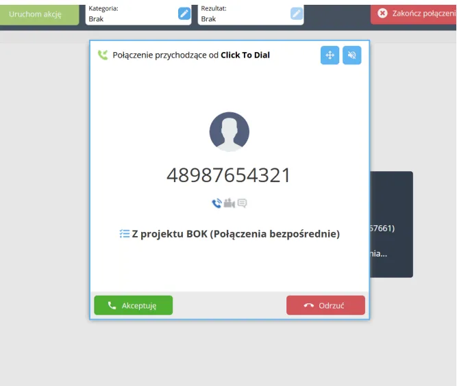 Serwisy-zewnetrzne 23