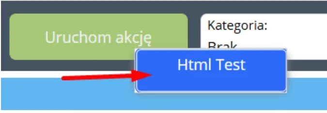 Serwisy-zewnetrzne 24