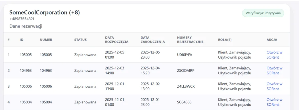 Serwisy-zewnetrzne 25