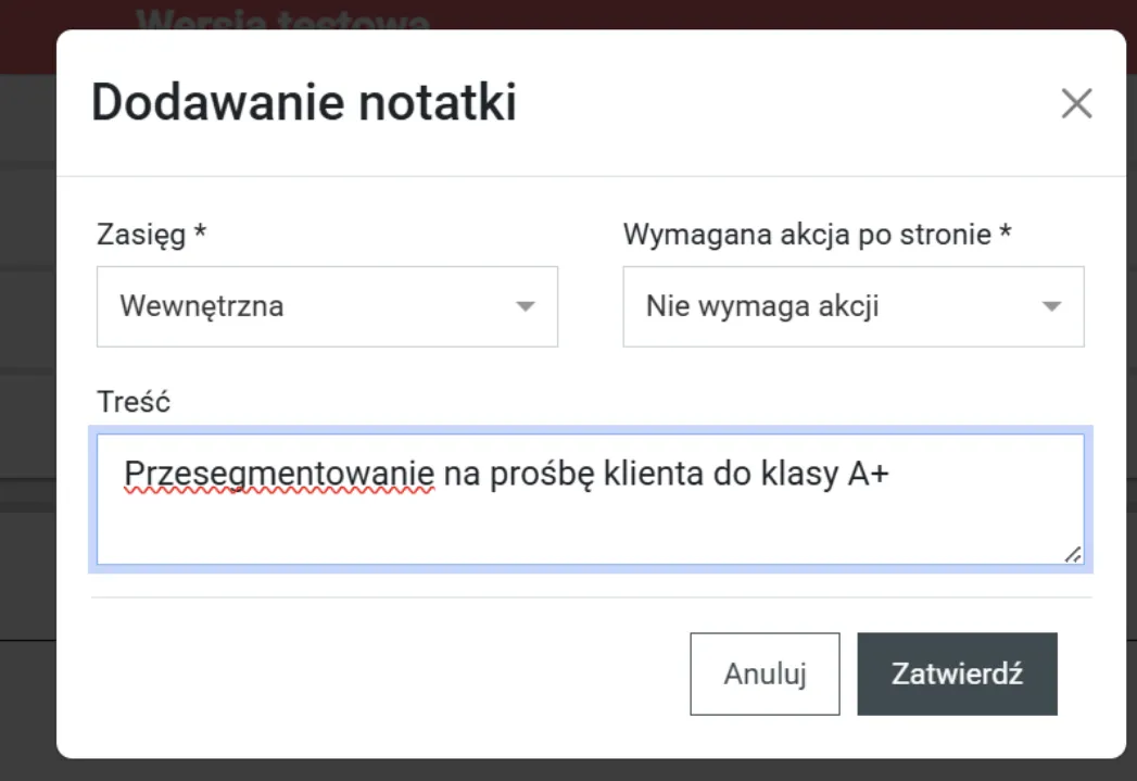 Serwisy-zewnetrzne 27