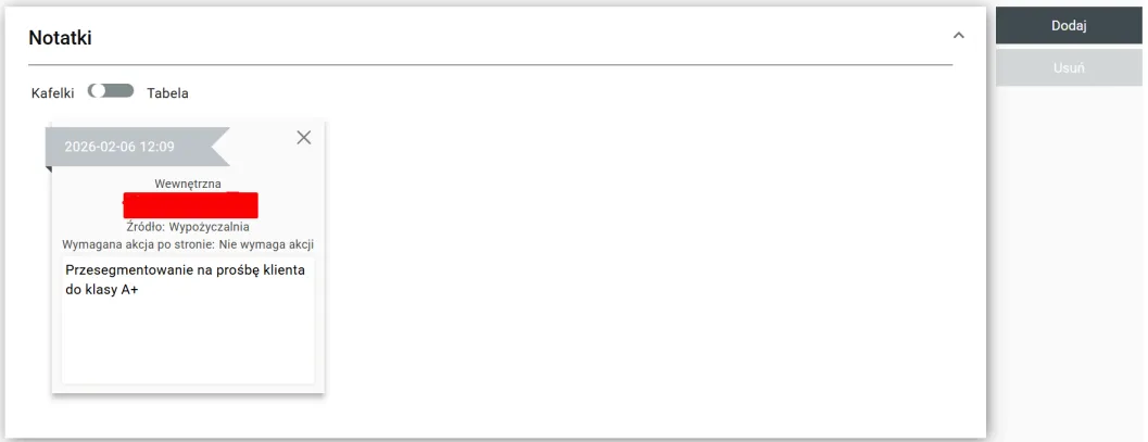 Serwisy-zewnetrzne 28