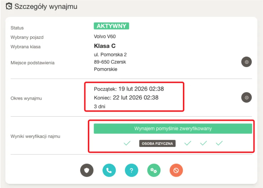 Serwisy-zewnetrzne 3
