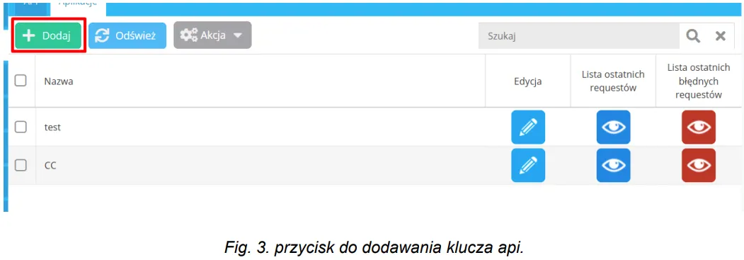 Serwisy-zewnetrzne 3