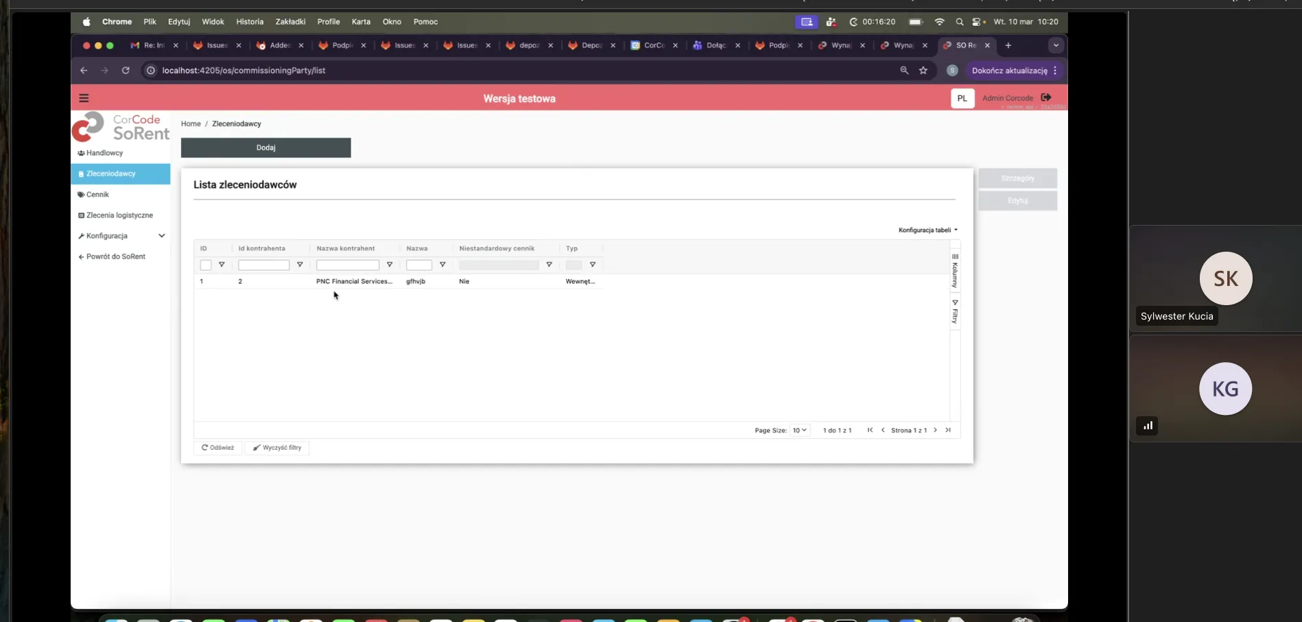 modul obslugi logistycznej 3