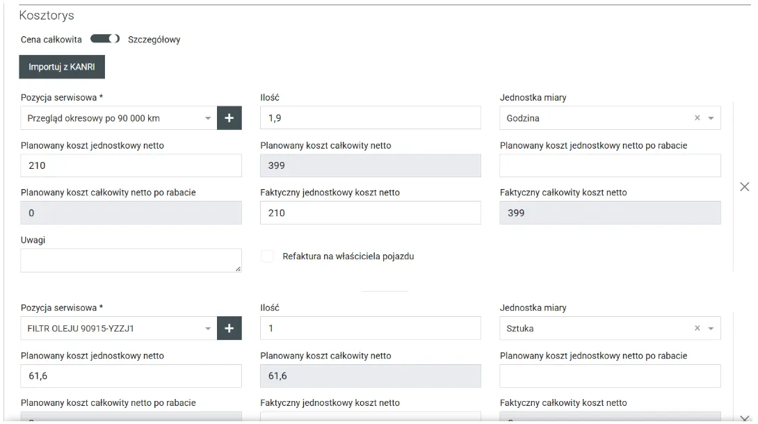 Zlecenia-serwisowe 3 