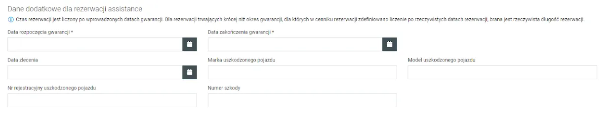 rezerwacja 3