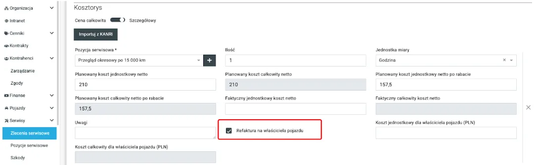 Zlecenia-serwisowe 4