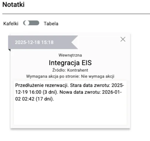 Serwisy-zewnetrzne 4