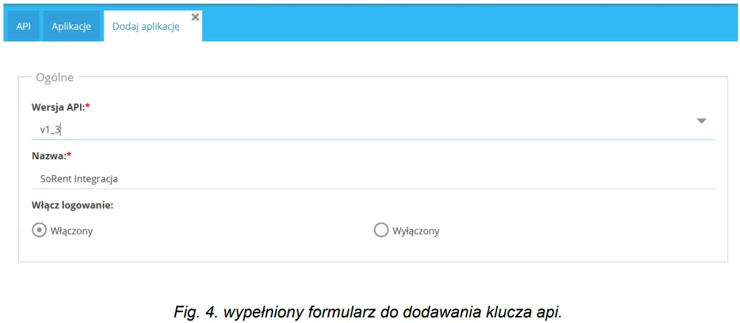 Serwisy-zewnetrzne 4