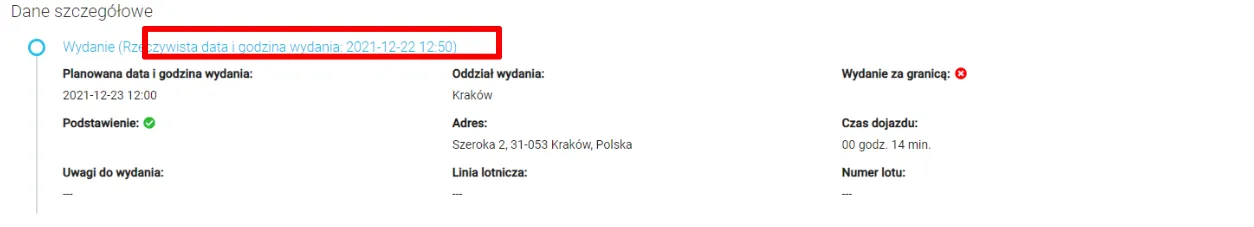 rezerwacja 5