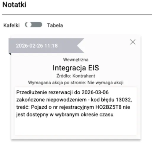 Serwisy-zewnetrzne 5