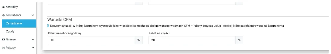 Zlecenia-serwisowe 5