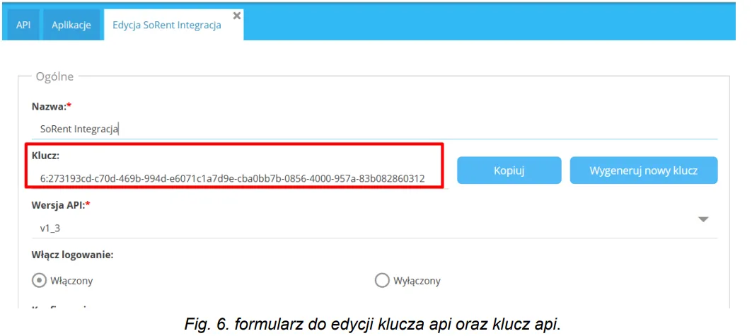 Serwisy-zewnetrzne 6