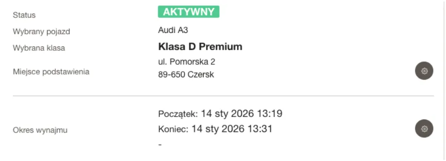 Serwisy-zewnetrzne 6