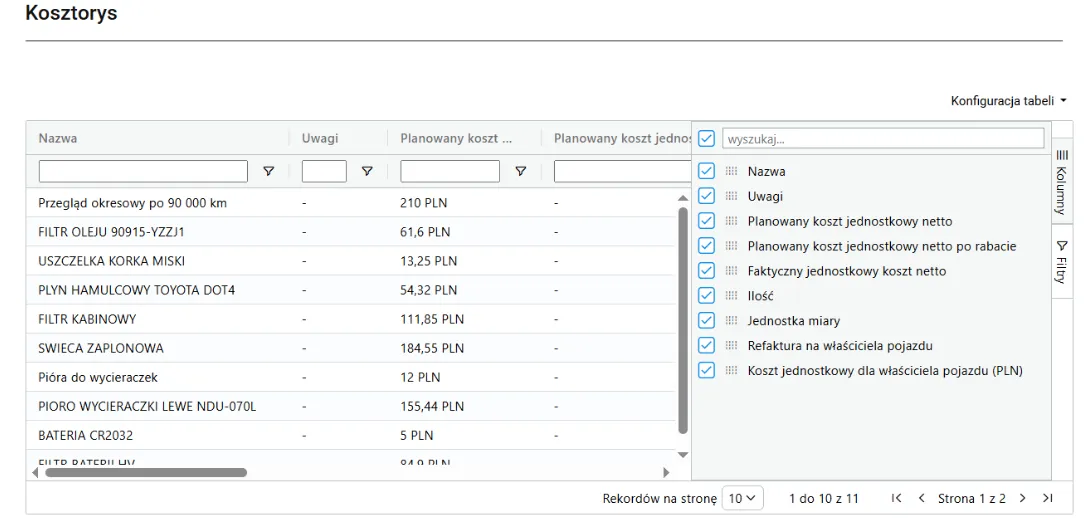 Zlecenia-serwisowe 6