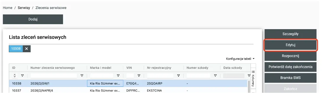 Zlecenia-serwisowe 7