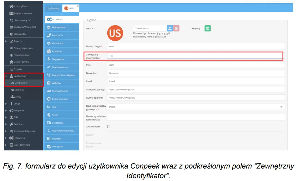Serwisy-zewnetrzne 7