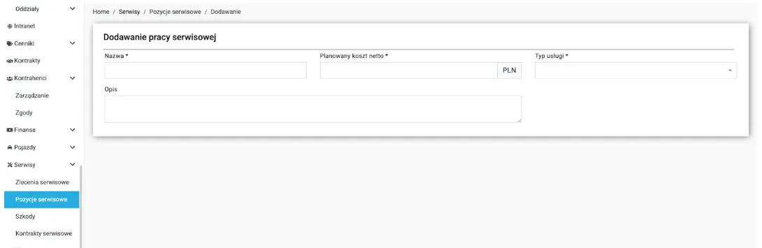 Zlecenia-serwisowe 8