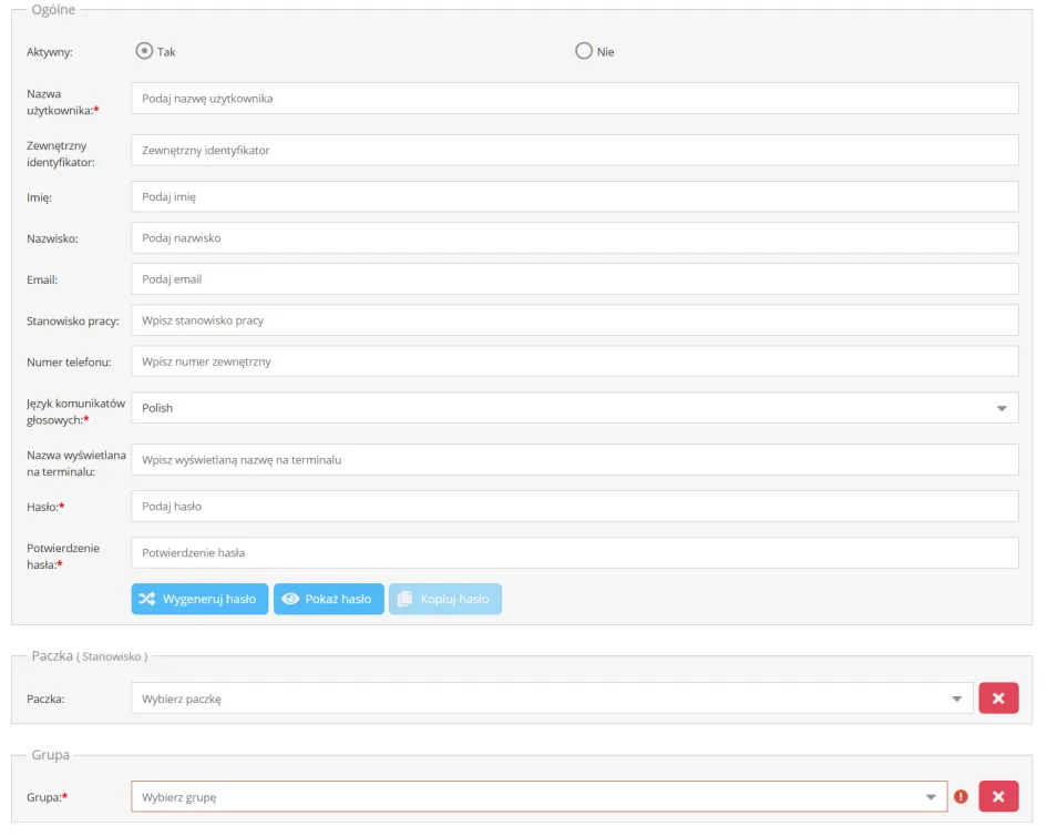 Serwisy-zewnetrzne 8