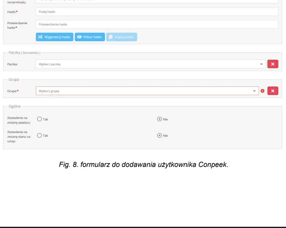 Serwisy-zewnetrzne 9