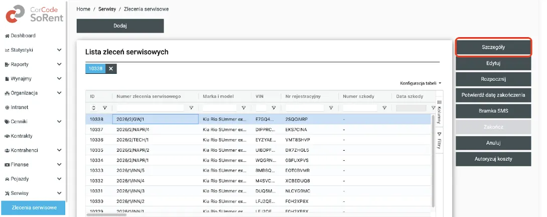 Zlecenia-serwisowe 9